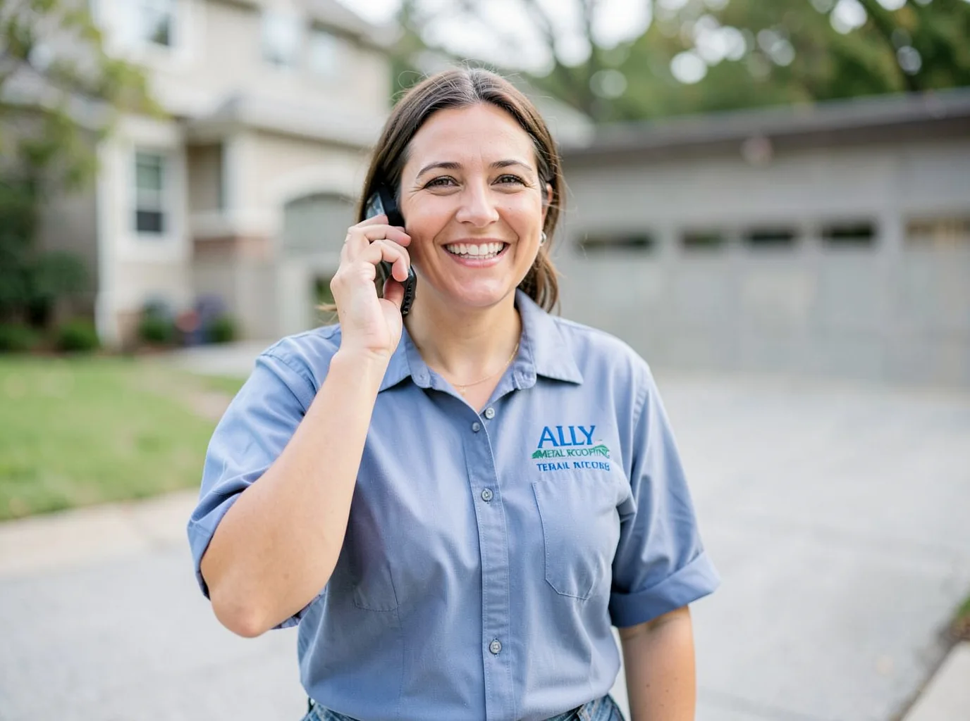 Metal Roof Installation Cassopolis, MI FAQs